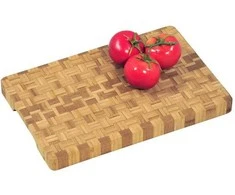 Kesper 58181 ruda