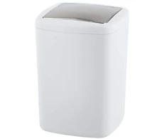Swing kosmetinis blynas, 8,5 l, L, WENKO