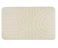 VONIOS KIETIUKAS 45X70CM, MIKROPLUOŠTAS + TPR, 1200GSM, TOTAL-pattern2