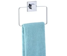 Vonios kabykla QUADRO, Vacuum-Loc, WENKO