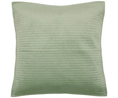 Atmosphera Bedspread with 2 pillowcases, LILOU, 240 x 260 cm