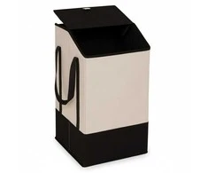 BICOL skalbinių maišas, 45 l