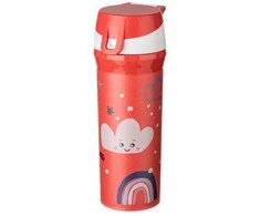 DREAMS vandens butelis, 500 ml, KOZIOL
