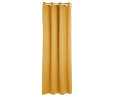 Užtemdanti užuolaida Atmosphera BLACKOUT 103859R 140×260 cm