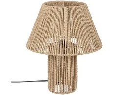 Atmosphera Lamp Boho stalinis šviestuvas ADRIA aukštis 38 cm