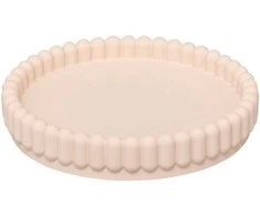 5five Simply Smart BONBON muilinė, Ø 11 cm