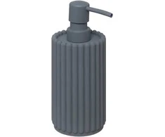 5five Simply Smart BONBON skysto muilo dozatorius, 350 ml