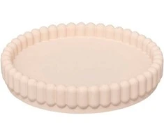 5five Simply Smart BONBON muilinė, Ø 11 cm