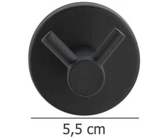 Rankšluosčių kabykla BOSIO, WENKO 24233100/51239