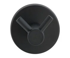 Rankšluosčių kabykla BOSIO, WENKO 24233100/51239
