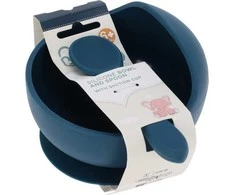 Excellent Houseware Dubuo su siurbtuku, Ø 12 cm