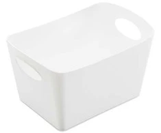 Koziol BOXXX S konteineris (1 m.) BOXXX S