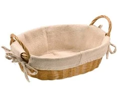Kesper 17685 ruda