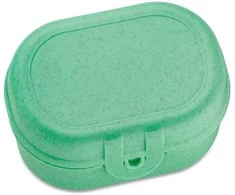 Pusryčių dėžutė, pusryčių dėžutė, priešpiečių dėžutė PASCAL MINI, KOZIOL