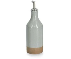 Zeller Alyvuogių aliejaus buteliukas su dozatoriumi, 420 ml