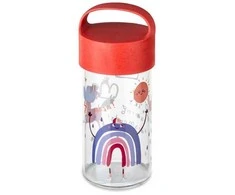 DREAMS vandens butelis, 500 ml, KOZIOL
