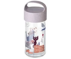 DREAMS vandens butelis, 500 ml, KOZIOL