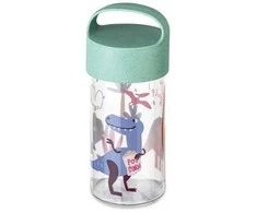 DREAMS vandens butelis, 500 ml, KOZIOL