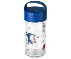 DREAMS vandens butelis, 500 ml, KOZIOL
