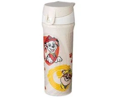 STAN Paw Patrol vandens butelis, 500 ml, KOZIOL