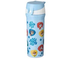 Gertuvė Koziol Stan Paw Patrol, 500 ml