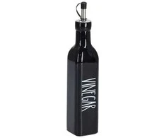 Zeller Acto dozatoriaus buteliukas, 270 ml