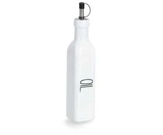 Zeller Butelis su alyvuogių aliejaus dozatoriumi, 270 ml