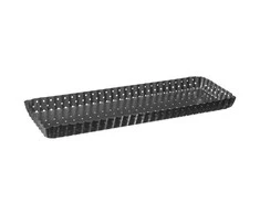 5five Simply Smart Tortų kepimo forma, 35 x 11 cm, metalinė