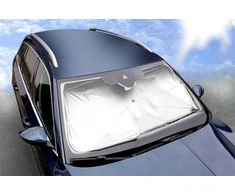 Maximex skydelis nuo saulės automobiliui