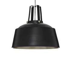 Atmosphera Lamp Lubinis šviestuvas SOUL, palėpėje, 35 cm