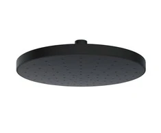 Lubiniai lietiniai su automatiniu valymu, Ø 22,5 cm, WENKO