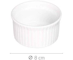 Sg_Secret_De Ramekin 9 stiklinis kirvis