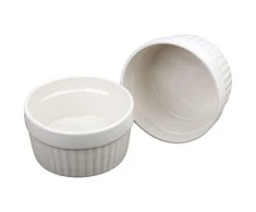 Mondeks KOOPMAN RINKINYS KEPIMO FORM 200ML90X46MM 2VNT