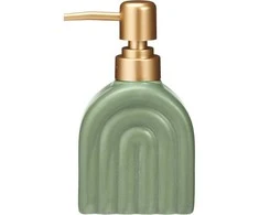 Keraminis muilo dozatorius BOGEN, 320 ml