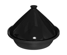 5five Simply Smart Keramikinis tadžino indas, troškintuvas, 30 cm
