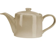 Cookini Ceramic tea virdulys, 900 ml