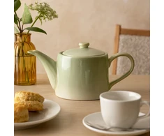 Cookini Ceramic tea virdulys, 900 ml