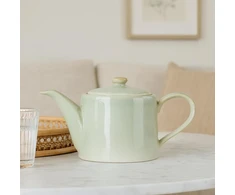 Cookini Ceramic tea virdulys, 900 ml