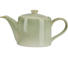 Cookini Ceramic tea virdulys, 900 ml