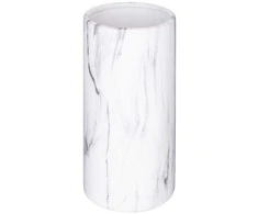 Atmosphera Vaza, 20 cm