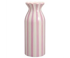 Keraminė vaza VÅG, 25 cm