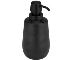 Wenko Keraminis dozatorius NERNO, Ø 8 cm, 490 ml