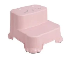 Tender Toys Vaikų vonios kambario laiptelis LYFTA, 22 cm