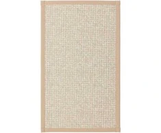 5five Simply Smart Pintas koridoriaus kilimas, 75 x 45 cm