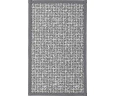 5five Simply Smart Pintas koridoriaus kilimas, 75 x 45 cm