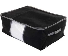 Storage Solutions Dėklas spintos stalčiui 105x45x16 cm - Tinkamas pagalbinis didelių daiktų saugojimui