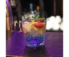 Koziol CLUB NR. 22 superstiklai, 250 ml