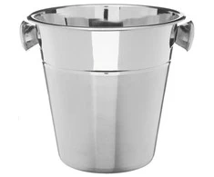 Secret De Gourmet Coler vyno lentyna, 22 cm