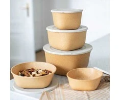 CONCEPT maisto indas, sandarus, 2 l, KOZIOL