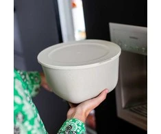 CONCEPT maisto indas, sandarus, 4 l, KOZIOL
